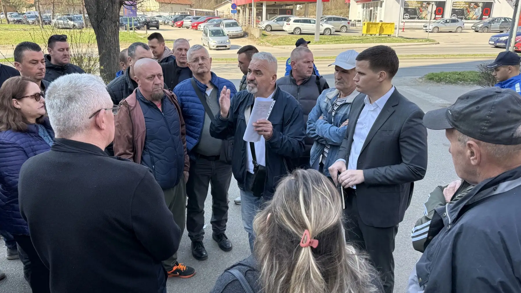 Sastanak   Koksara 04 06 03 2026